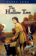 The Hollow Tree