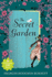 The Secret Garden