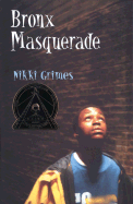 Bronx Masquerade