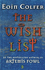 The Wish List