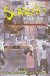 Soweto Inside Out: Stories about Africa's Famous Township