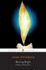 Burning Bright: A Play In Story Form