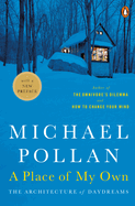 pollan's book