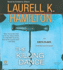 The Killing Dance