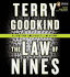 The Law of Nines