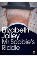 Mr. Scobie's Riddle