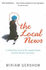 The Local News