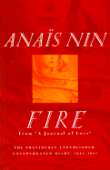 Fire: From 