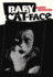 Baby Cat-Face