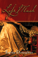 Life Mask