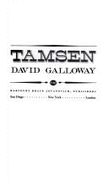 Tamsen