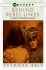 Behind Rebel Lines: The Incredible Story of Emma Edmonds, Civil War Spy