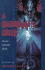 A Nightmare's Dozen: Stories From the Dark