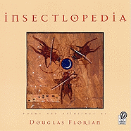 Insectlopedia