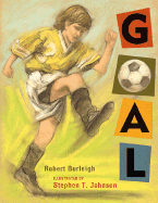 Goal: The Dream Begins
