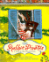 Rabbit Pirates: A Tale of the Spinach Main