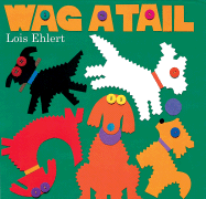 Wag a Tail
