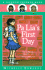 Pa Lia's First Day