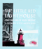 The Little Red Lighthouse and the Great Gray Bridge