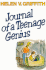 Journal of a Teenage Genius