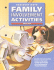 California Harcourt Math Family Involvement Activities: Grade 3