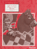 Trophies Spelling Practice Book Grade 2