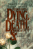 Understanding Dying, Death, and Bereavement