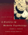 A History of Modern Psychology