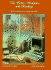 The Writer's Workplace with Readings: Sentence to Paragraph