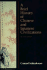 A Brief History of Chinese and Japanese Civilizations