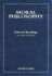 Moral Philosophy: Selected Readings