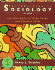 Introduction to Sociology