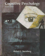 Cognitive Psychology