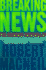 Breaking News