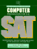 Computer Preparation for the SAT