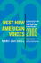Best New American Voices