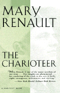 The Charioteer