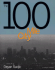Hundred-mile City