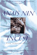 Incest: From 