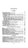 The Future of U.S. Foreign Policy in the Post-Cold War Era Hearings Before the Committee on Foreign Affairs, House of Representatives, One Hundred Second...19, 20, 25; March 5, 24; and April 30, 1992