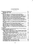 Nomination of John M. Deutch: Hearing Before the Select Committee on Intelligence of the United States Senate, One Hundred Fourth Congress, First Session, on Nomination of John M. Deutch to Be Director of Central Intelligence, Wednesday, April 26 and Wed