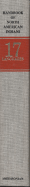 Handbook of North American Indians, Volume 17: Languages