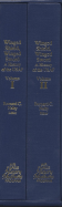 Winged Shield, Winged Sword: A History of the United States Air Force