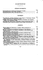 Turkey-United States Relations: Potential and Peril: Hearing Before the Commission on Security and Cooperation in Europe, One Hundred Fourth Congress, First Session, September 19, 1995