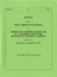 Report on Whether Public Statements Regarding Iraq by U.S. Government Officials Were Substantiated by Intelligence, June 5, 2008