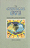 The Critical Eye