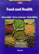 Food and health