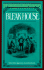 Bleak House