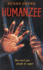 Humanzee