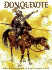 Don Quixote